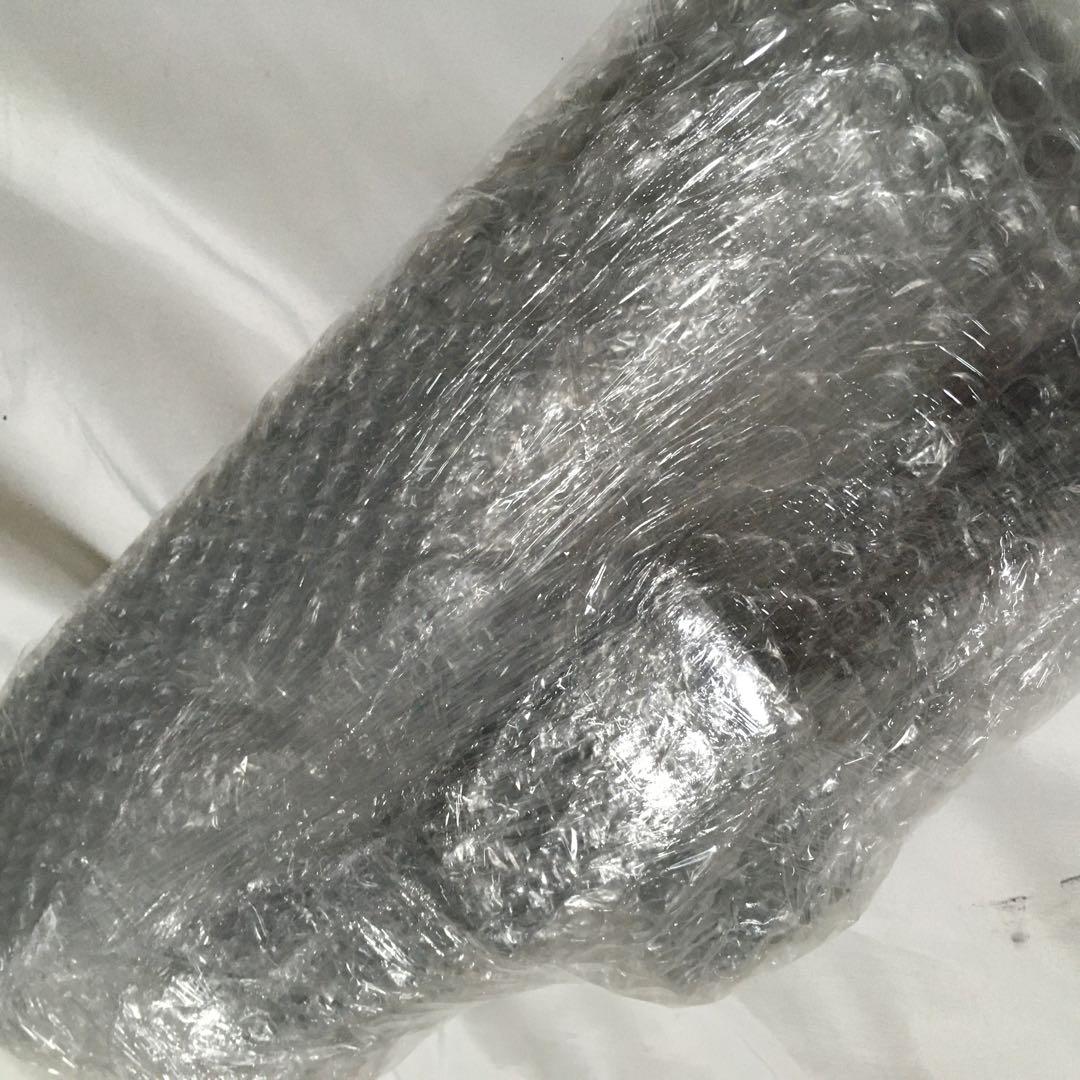 s*☆様 【カスタム品!!】 東京マルイ MP7A1 コンパクト 電動ガン セッ