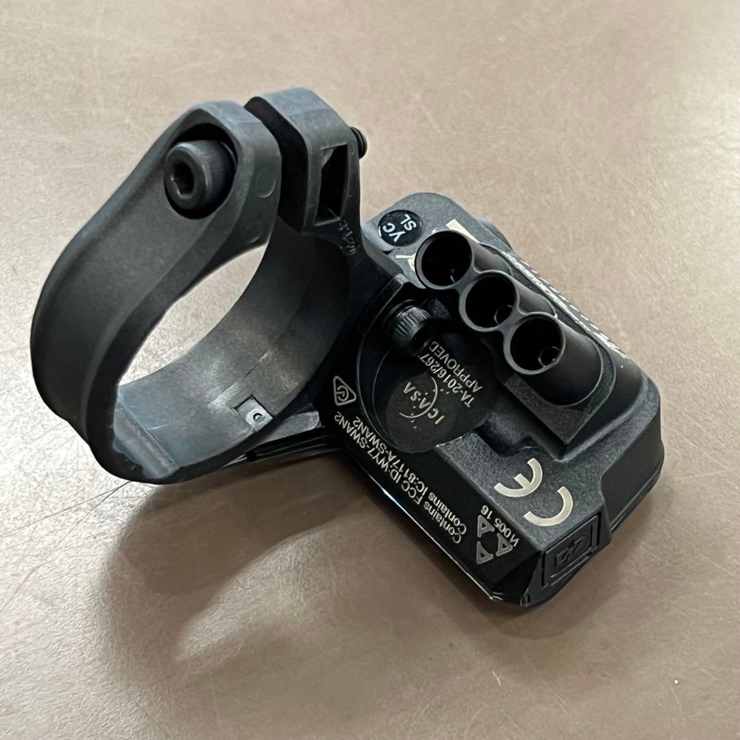 ULTEGRA R8000 Di2セット