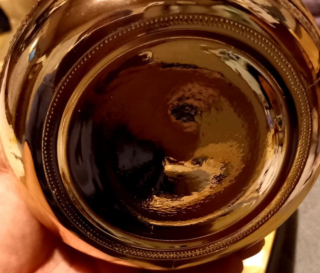 未開栓　古酒　nikka ウイスキー　キングスランド　ナポレオン　ブランデー