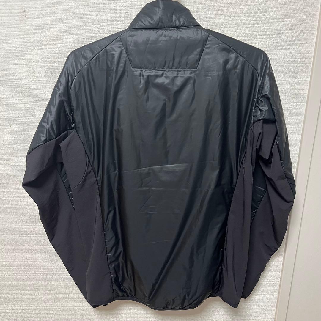 Daiwa ダイワ　プリマロフトライトジャケット　新品未使用品