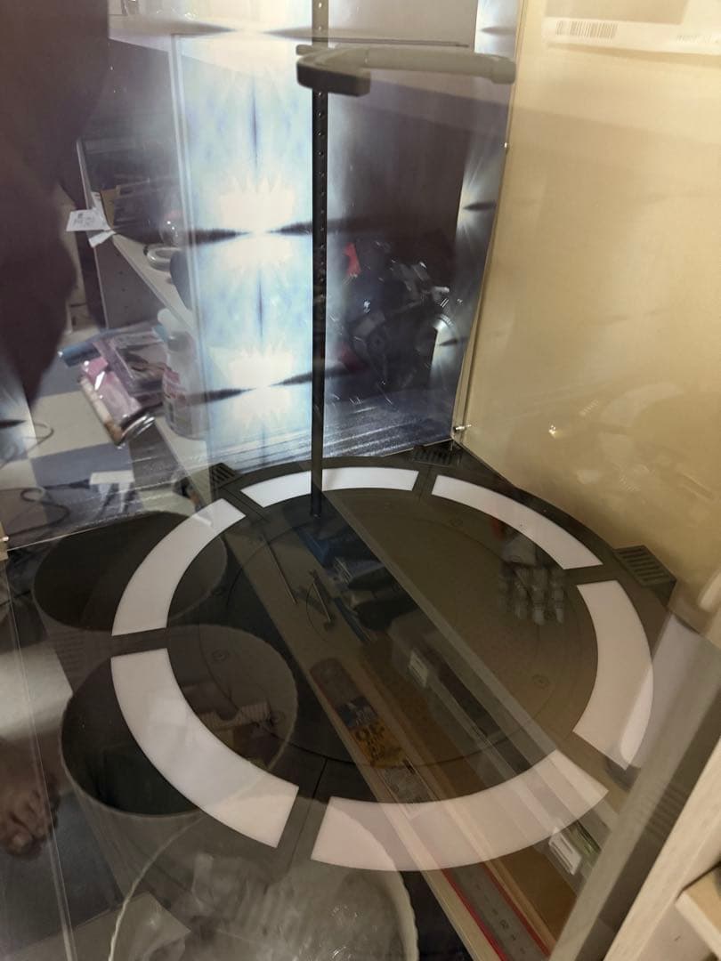 週刊アイアンマン　デアゴスティーニ 全120巻　フルコンプリートセット　全巻　①