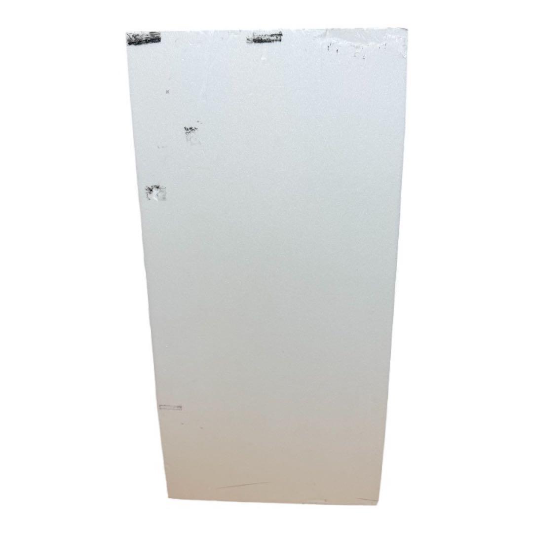 パチスロ ダーリン・イン・ザ・フランキス 等身大パネル ゼロツー イチゴ