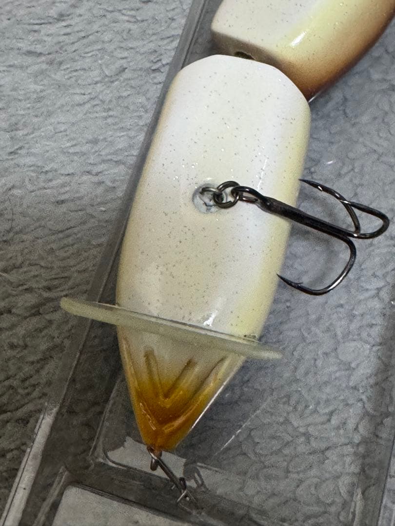 ネズマーラットXL 新品未使用