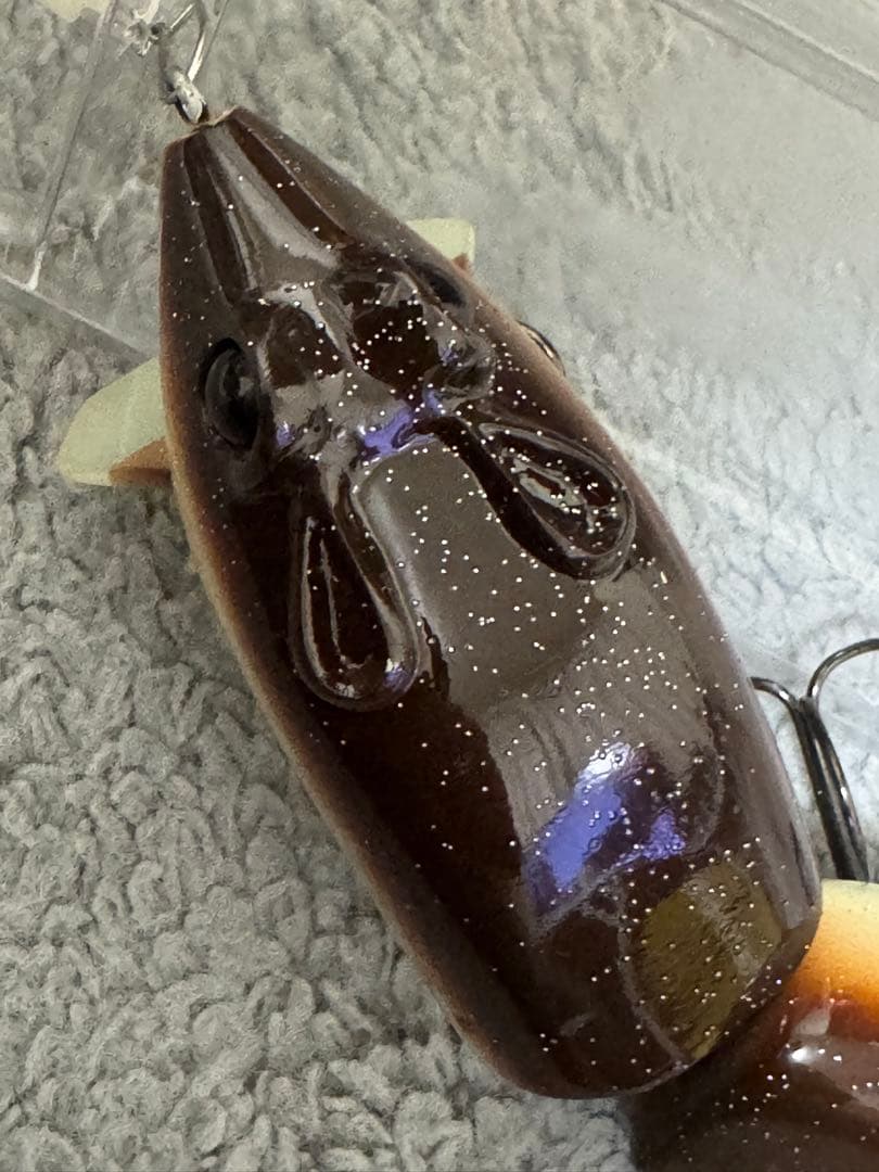 ネズマーラットXL 新品未使用