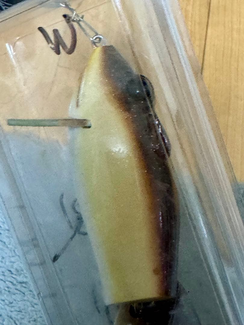 ネズマーラットXL 新品未使用