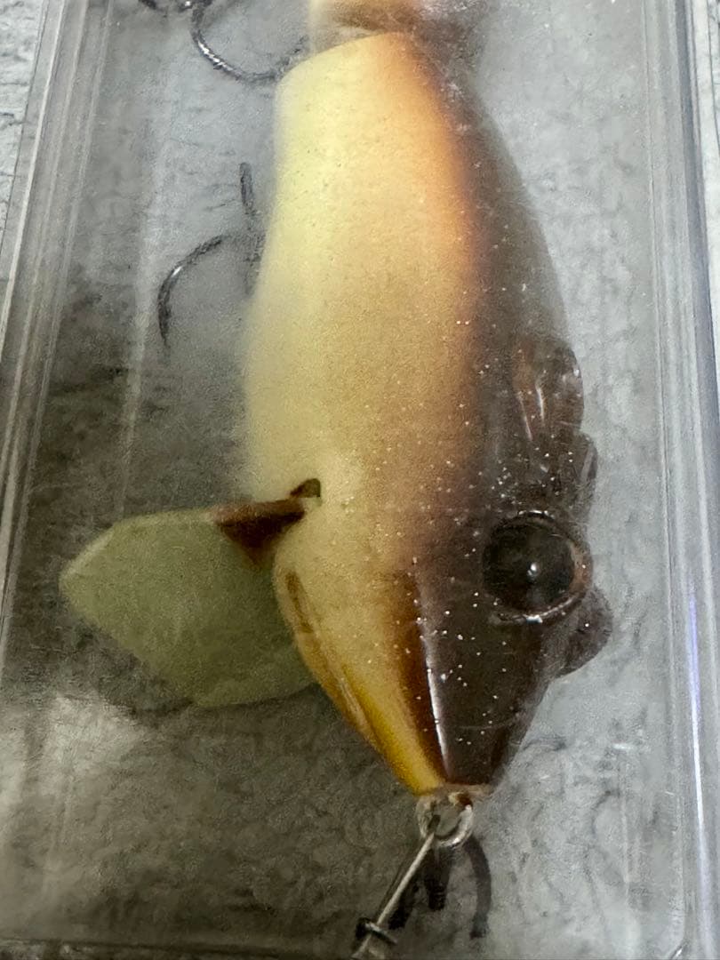 ネズマーラットXL 新品未使用