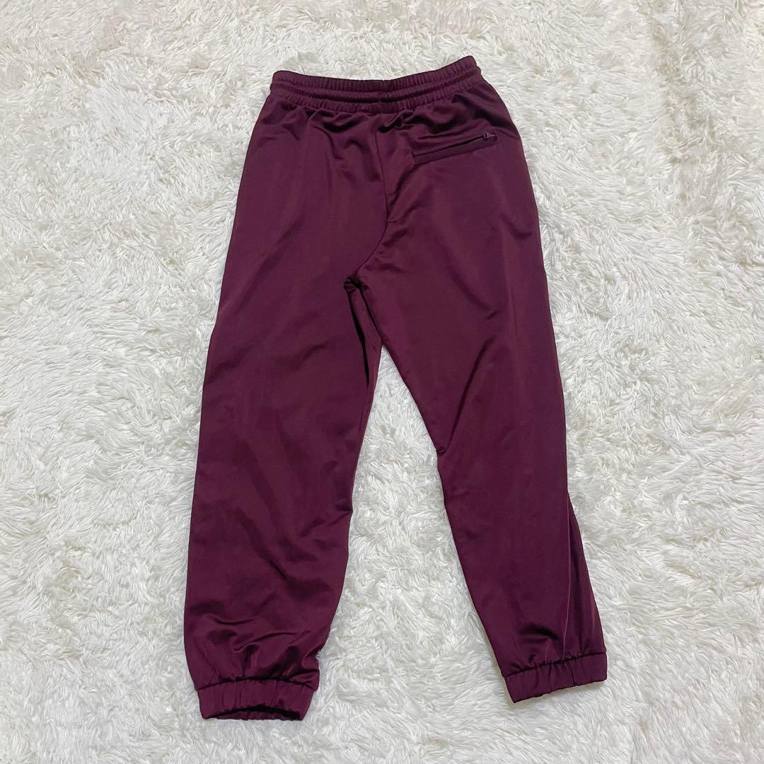 【極美品✨】アディダス アディブレイク ジョガーパンツ トラックパンツ S 希少