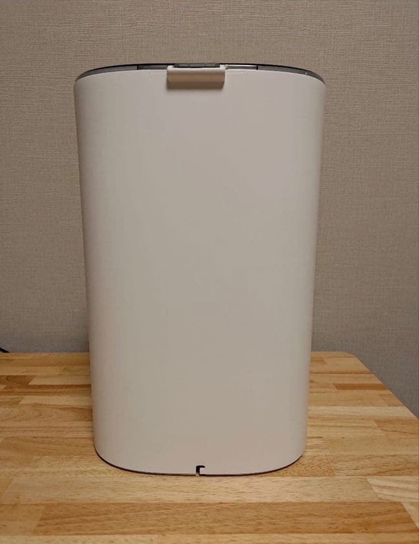 カリカリマシーンV2C　うちのこエレクトリック