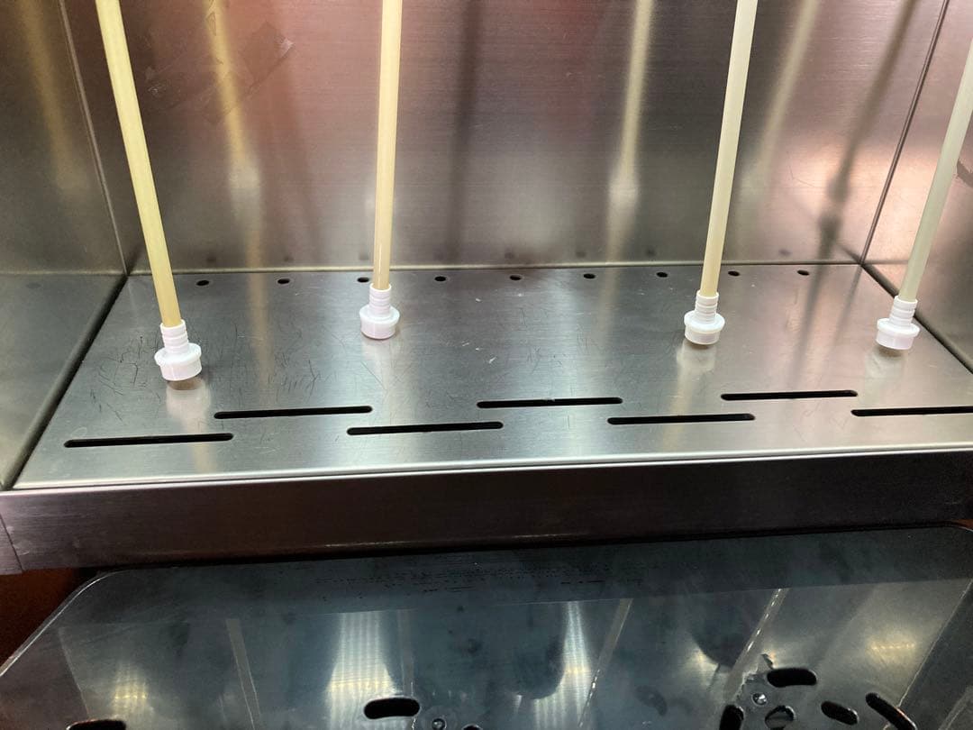 ファンヴィーノ　ワインサーバー(sc-4)