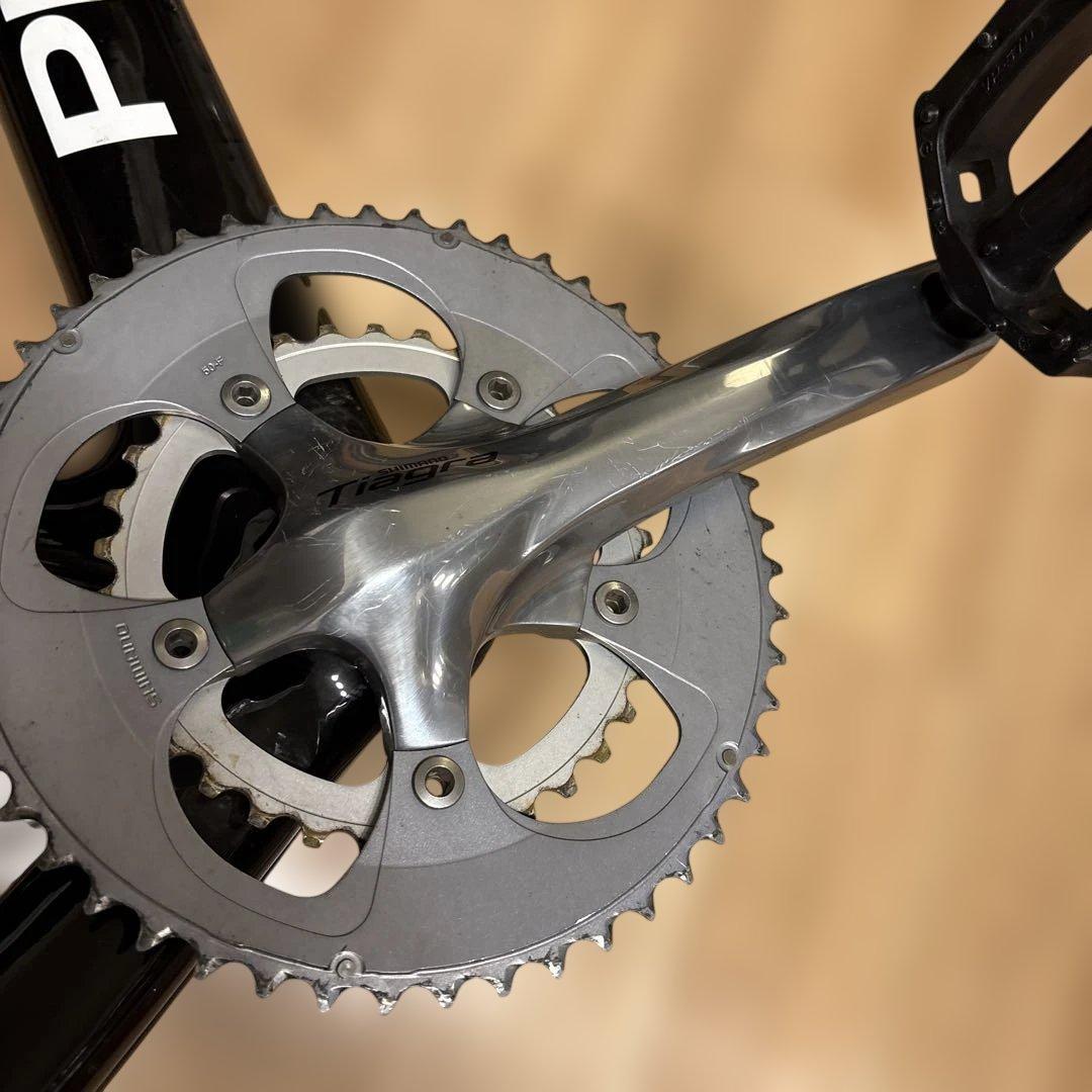 PINARELLO FP UNO ロードバイク フレーム