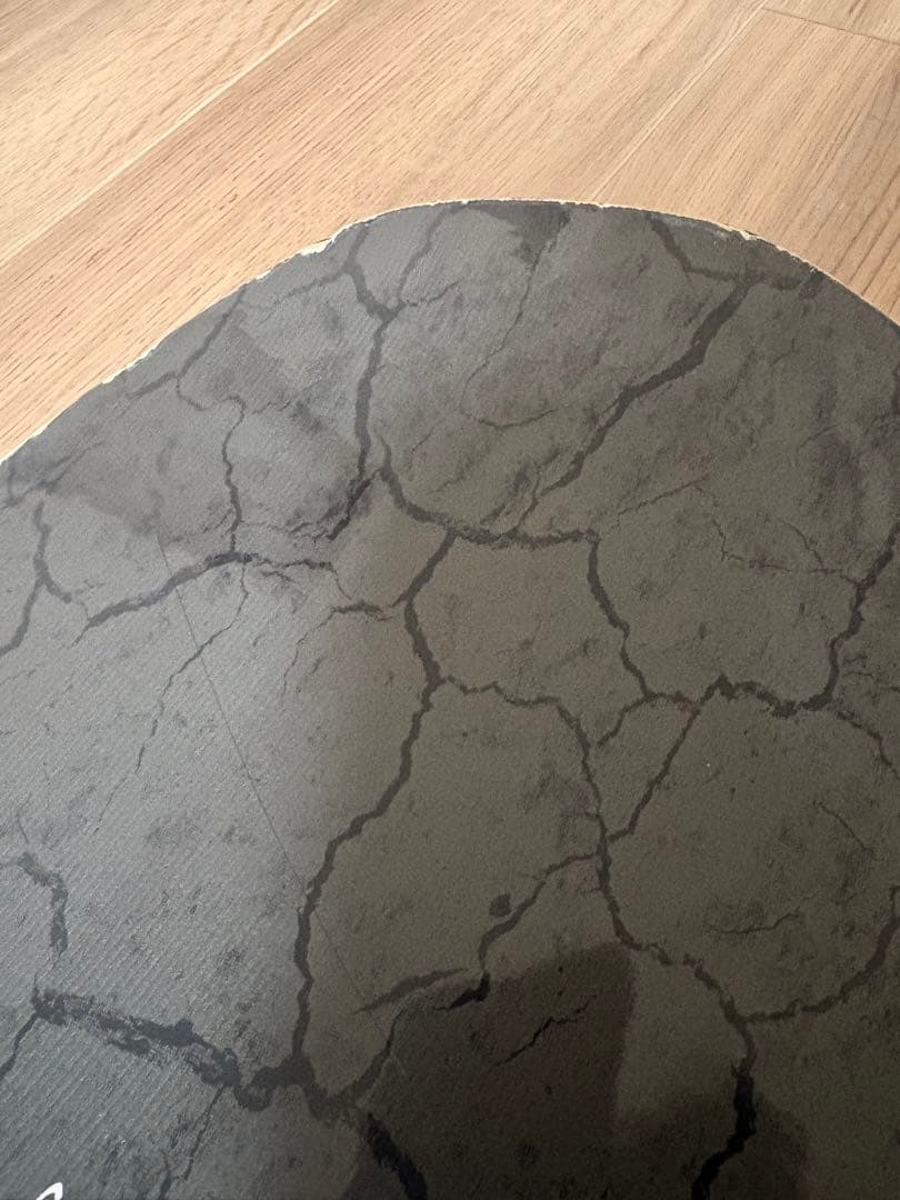 スノーボード Salomon craft 150cm