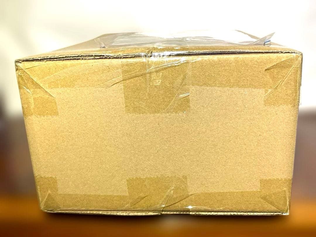 大怪獣シリーズ ウルトラマンメビウス グリッターバージョン