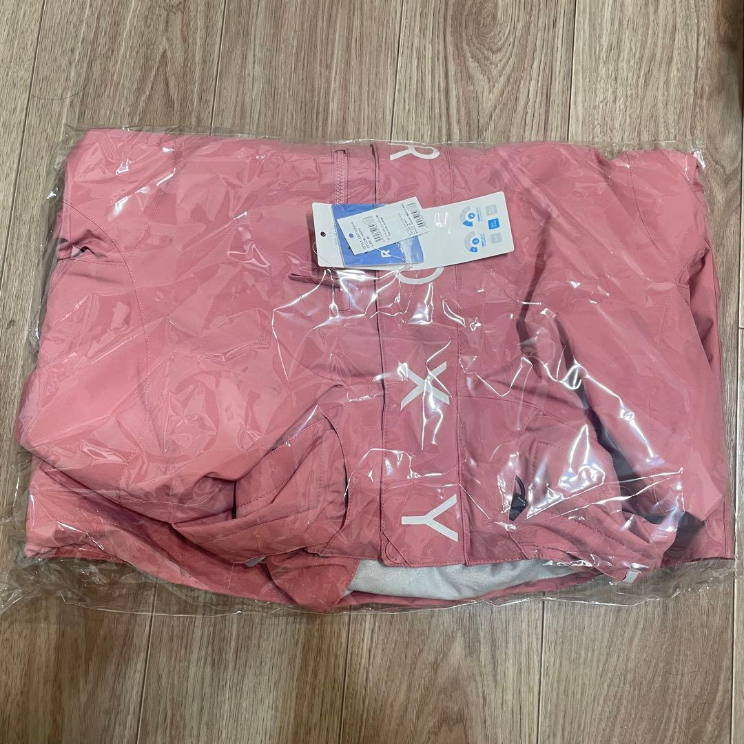 スノーボード ROXY JETTY SOLID NP JK