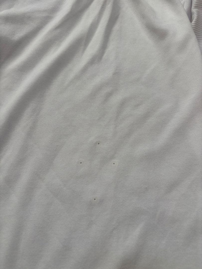 サッカー　イングランド代表　アンブロ　ユニフォーム