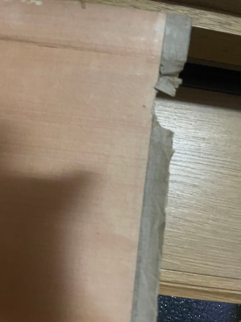 掛け軸　鯉　上り鯉　骨董品　古美術　レトロ　美術品