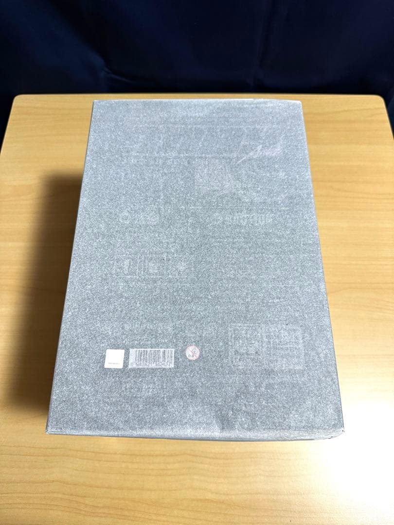 【未開封】ゼンレスゾーンゼロ アンビー・デマラ 1/7 フィギュア [APEX]