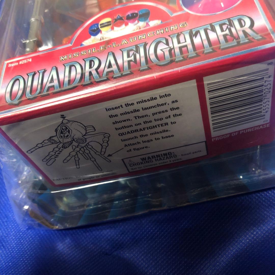 激レア　お宝　90年代　入手困難　特撮　レトロ　パワー　レンジャー　ファミコン