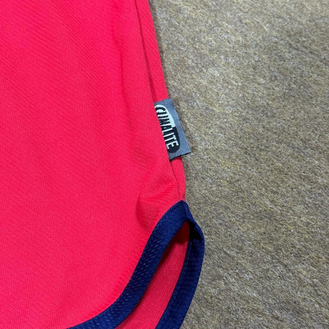 adidas バイエルン・ミュンヘン ホームユニフォーム 90s ビンテージ