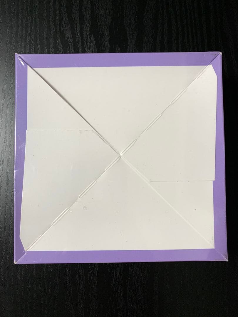 テニスの王子様 テニプリ カード TCG 集え！ジュニア選抜 未開封 1BOX