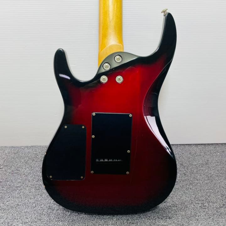 アリアプロ2 エレキギター