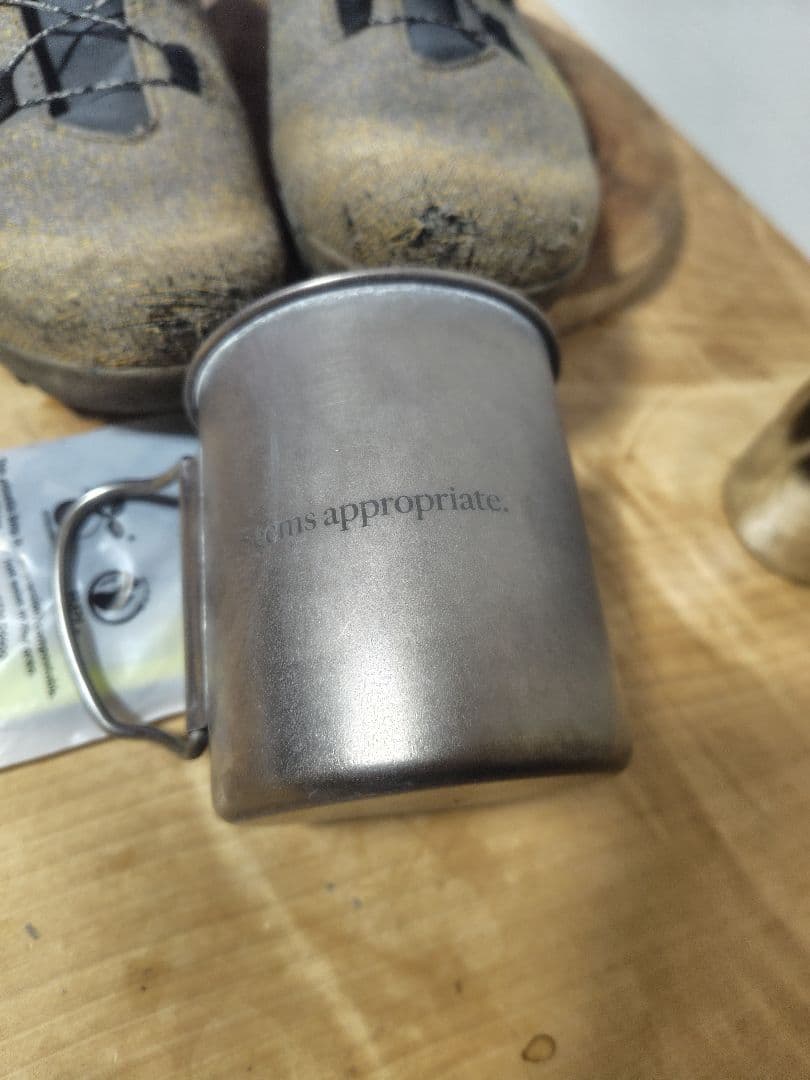 Rapha エクスプロアシューズ43 おまけ付き