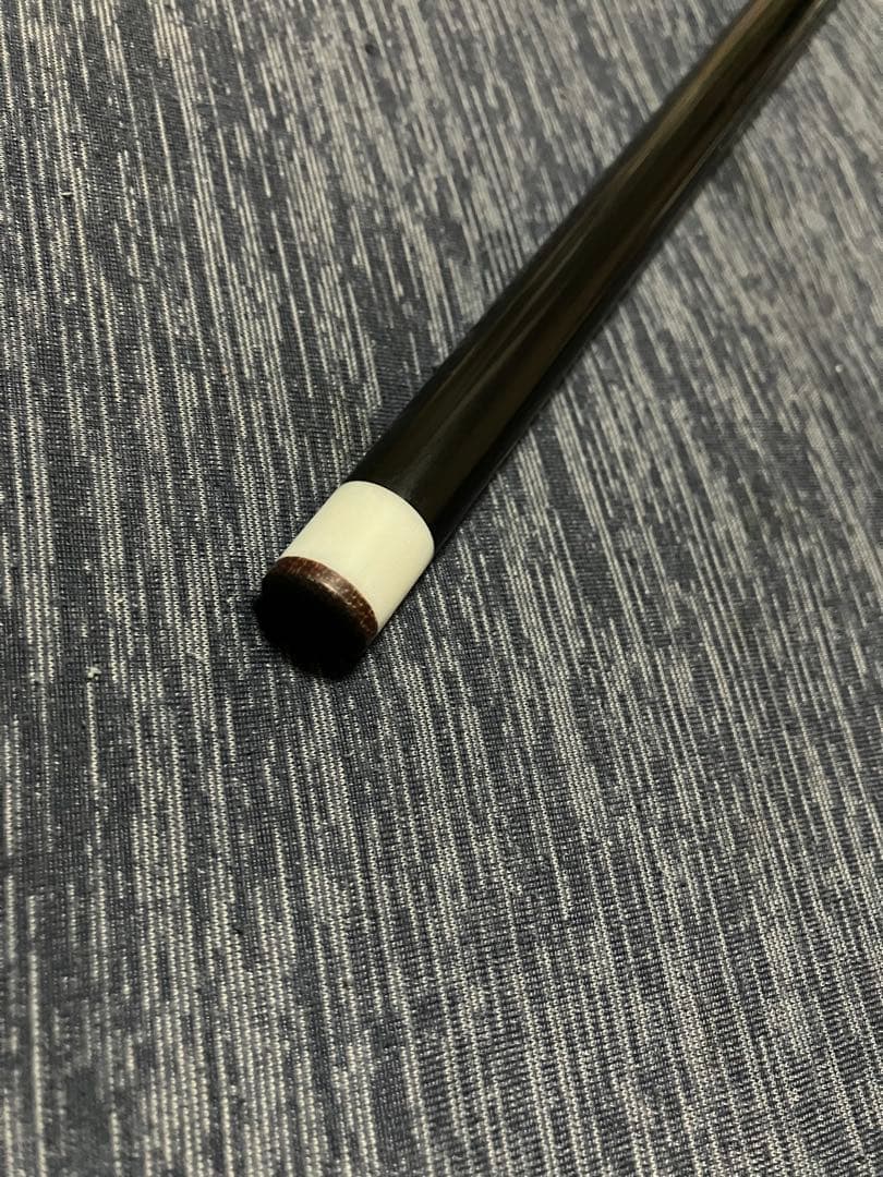 エアードライブ2 airdrive2