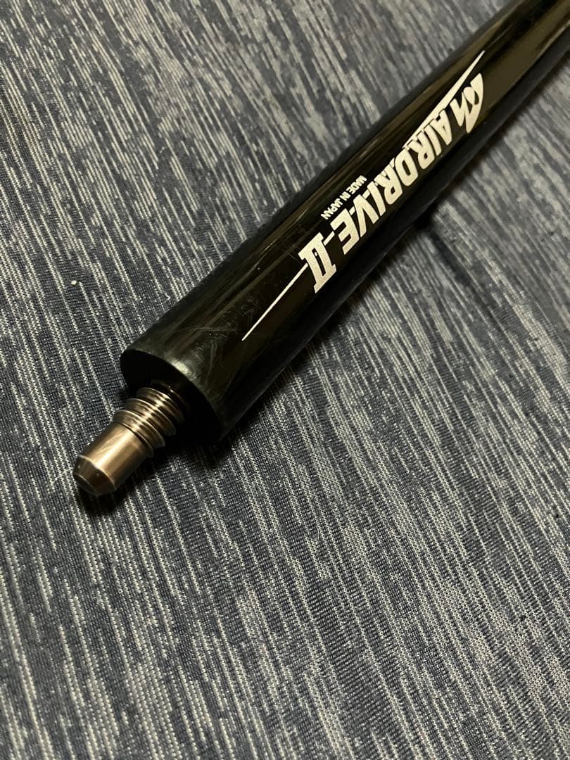 エアードライブ2 airdrive2