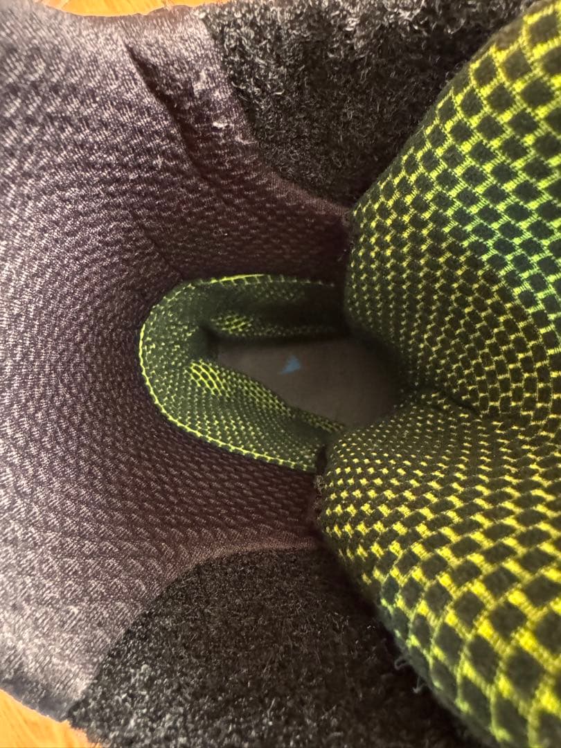 スノーボード Burton Tourist