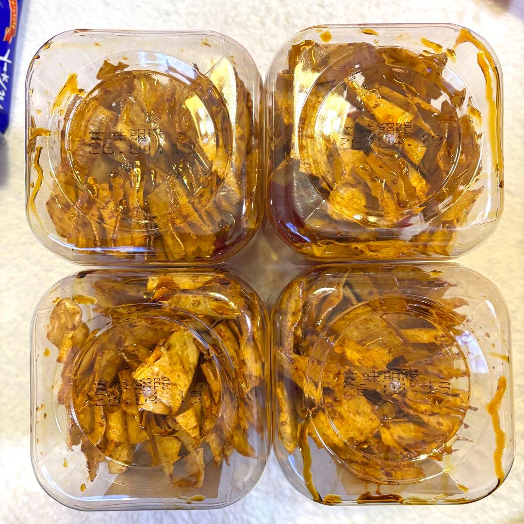 お菓子 パン まとめ売り 詰合せ