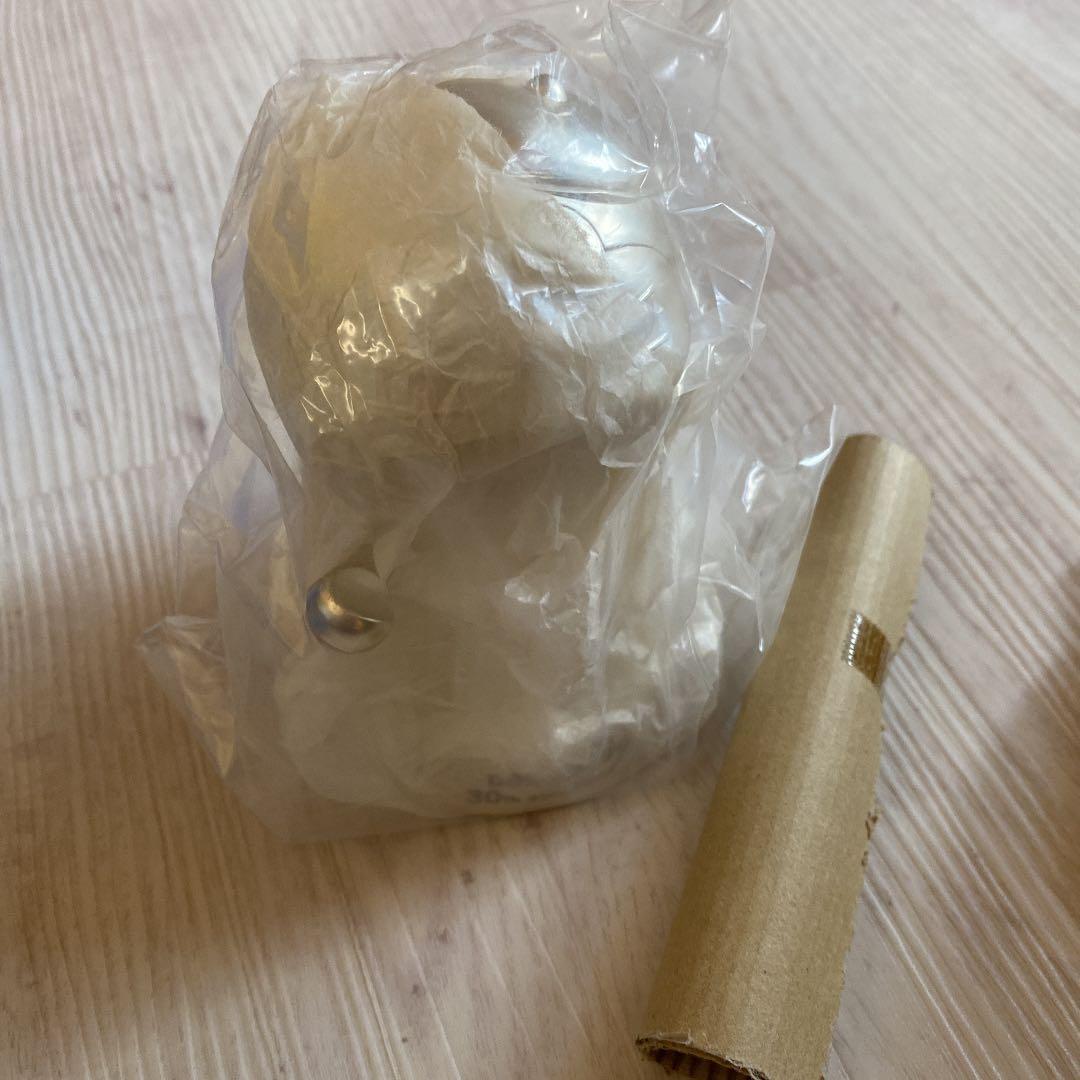 ドラえもん 超レア 非売品