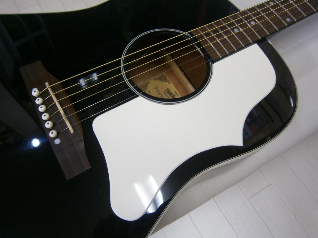 期間限定特価・ヘッドウェイ＜HJ-BUDDY＞エレアコ