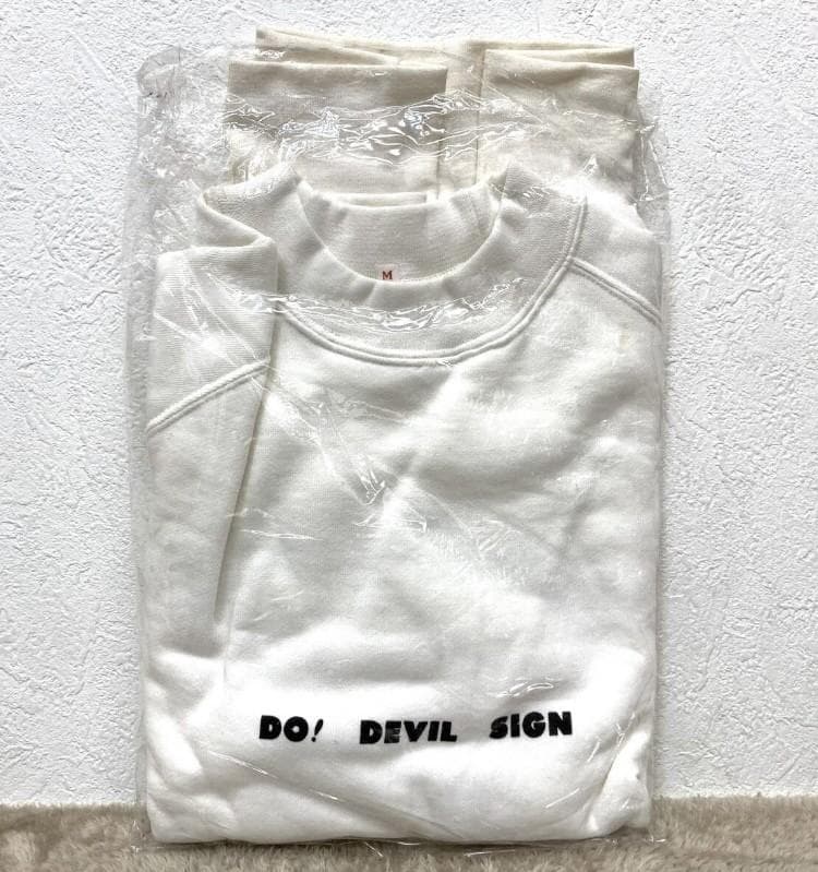 ☆☆当時物【キャンディーズ】お宝グッズ まとめ売り トレーナー/写真集/バッジ他