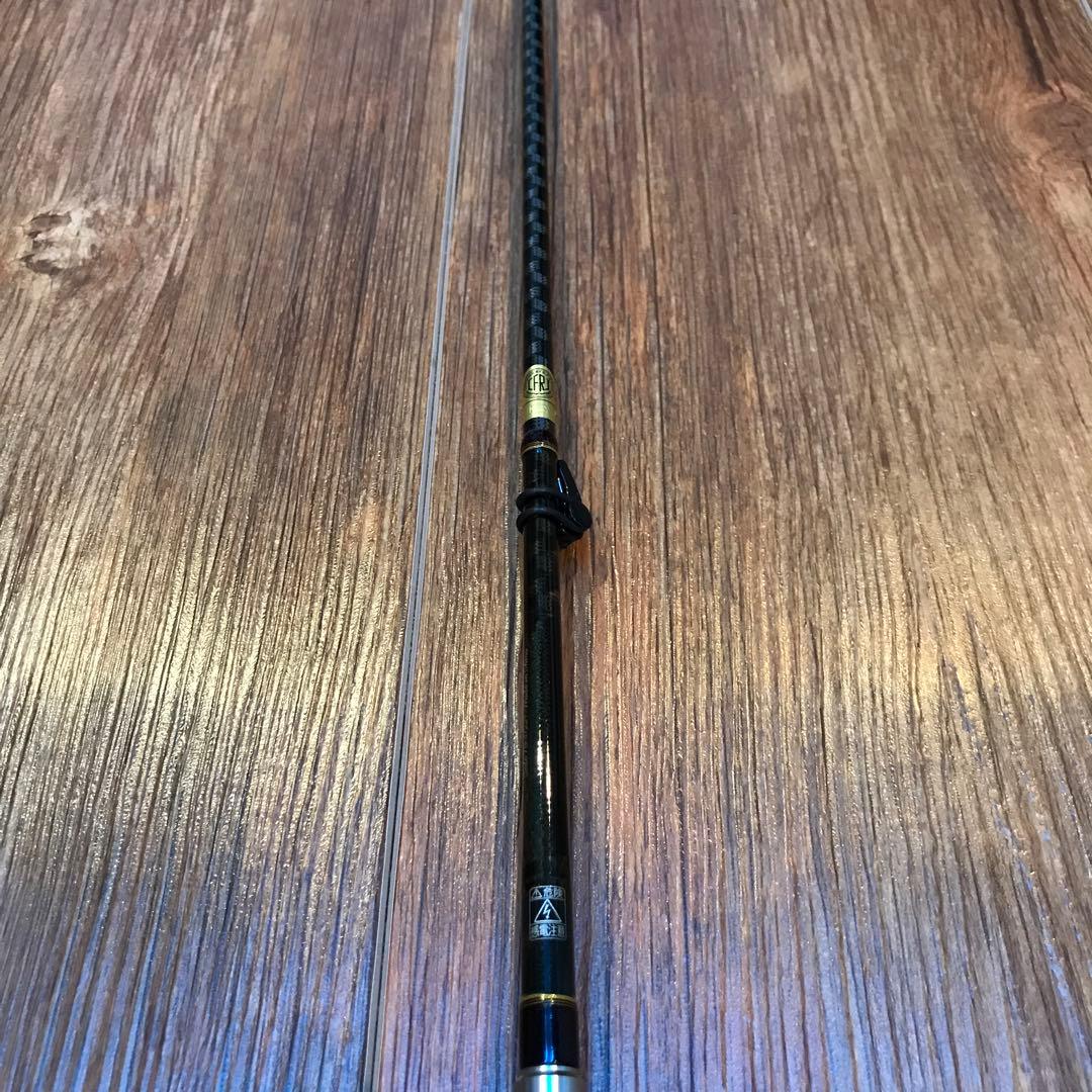 SHIMANO シマノ トラウトワン NS S60UL 新品