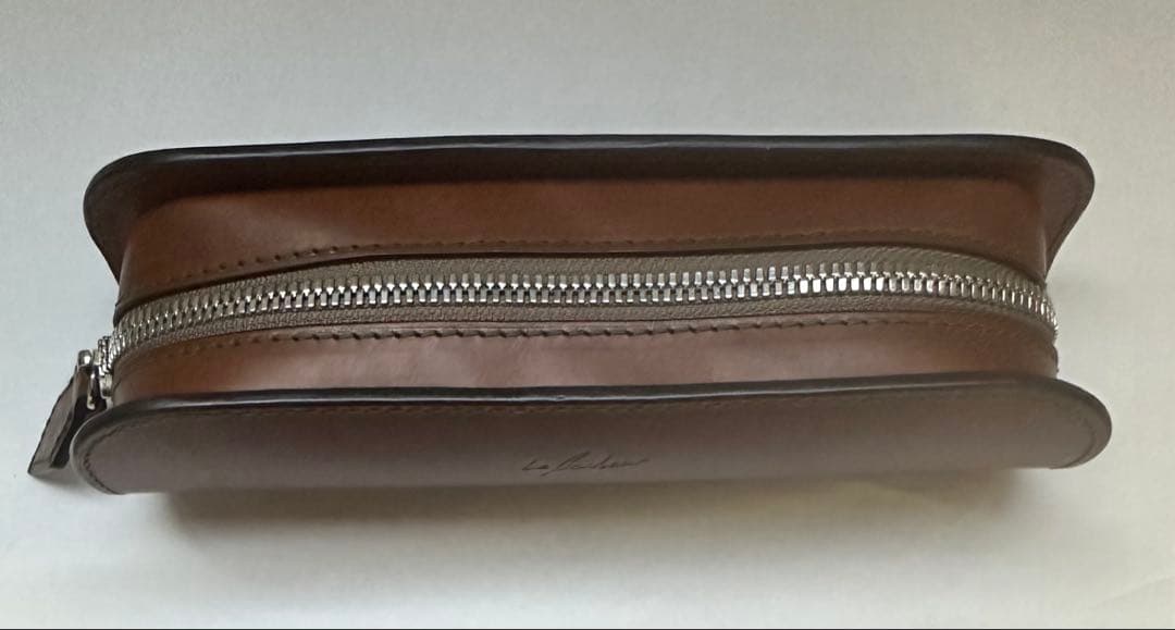 ルボナー　デブペンケース