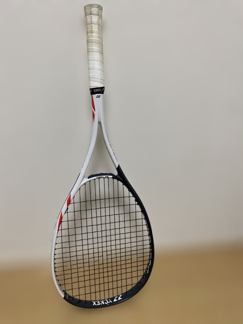 【鋭い弾き】ヨネックス ボルトレイジ 7S (VOLTRAGE 7S) UL1