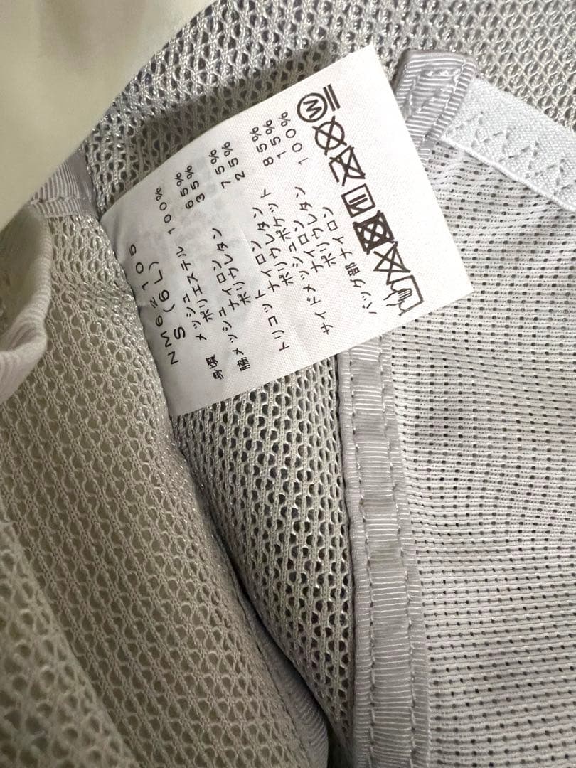 THE NORTH FACE TR6ランニングベスト トレラン ザック