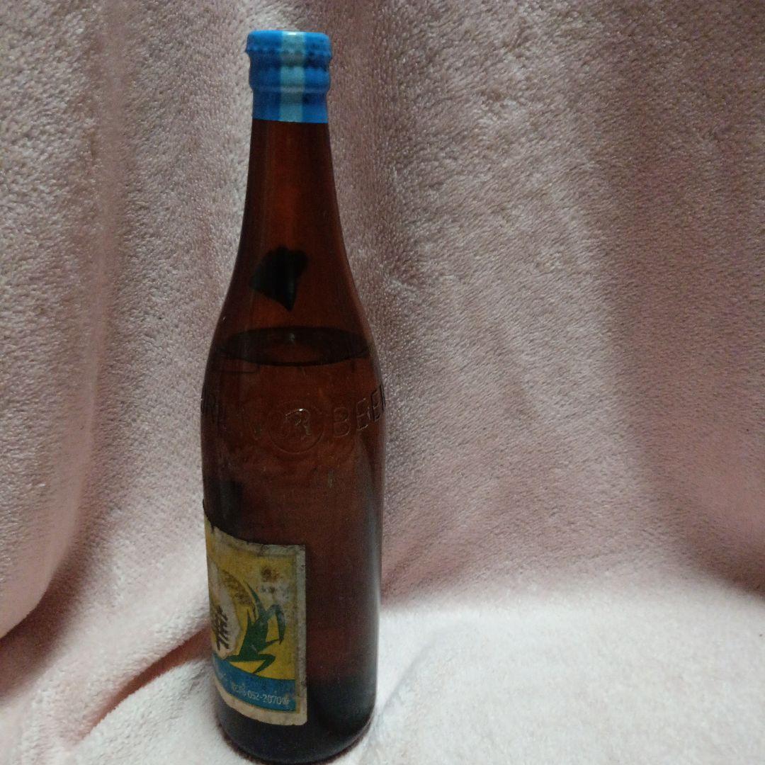 泡盛　國華　津嘉山醸造所　30度　633ml 50年位前製造