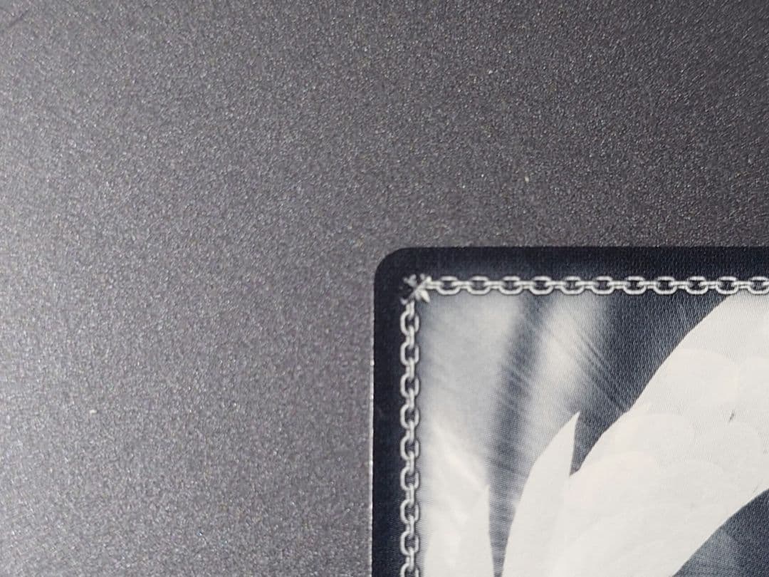 ヴァイスシュバルツ　朝の挨拶　戌神ころね　SSP