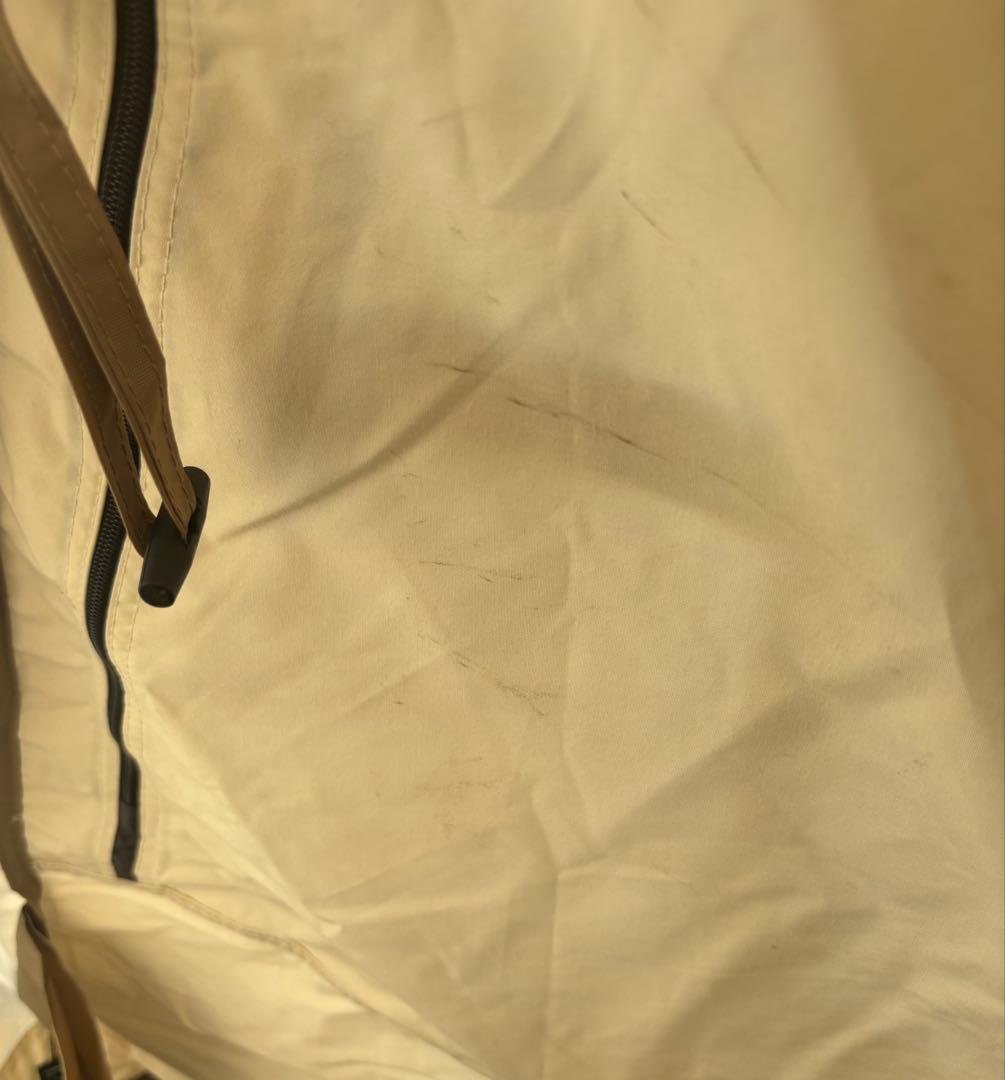 とみ〜/オーナーロッジタイプ78R T/C