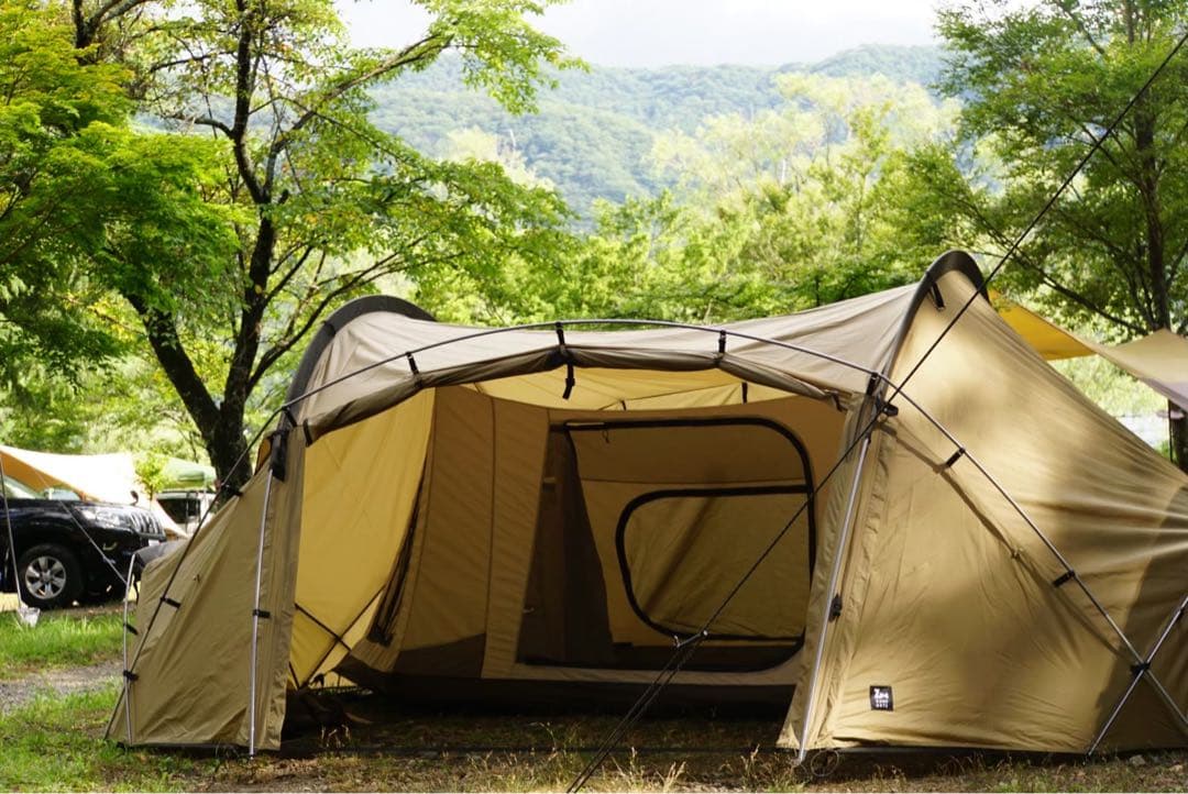 オキトマ2 OKITOMA-2 ゼインアーツ