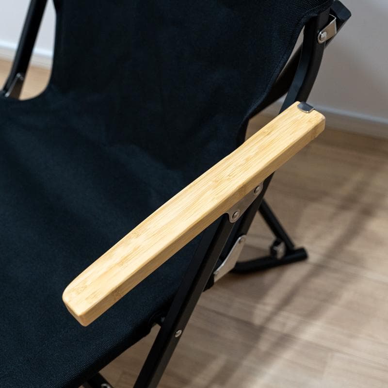 やっちゃん ローチェア30 2脚