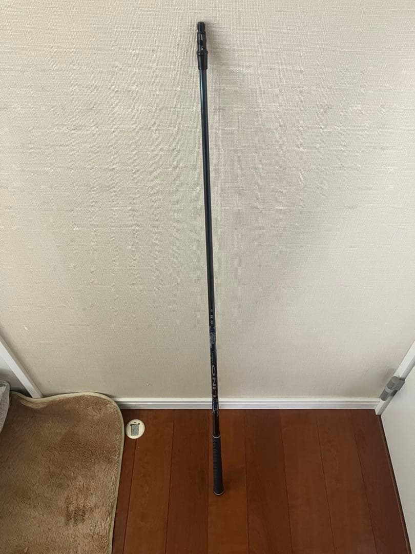 LIN-Qブルー5Rテーラー FW スリーブ付