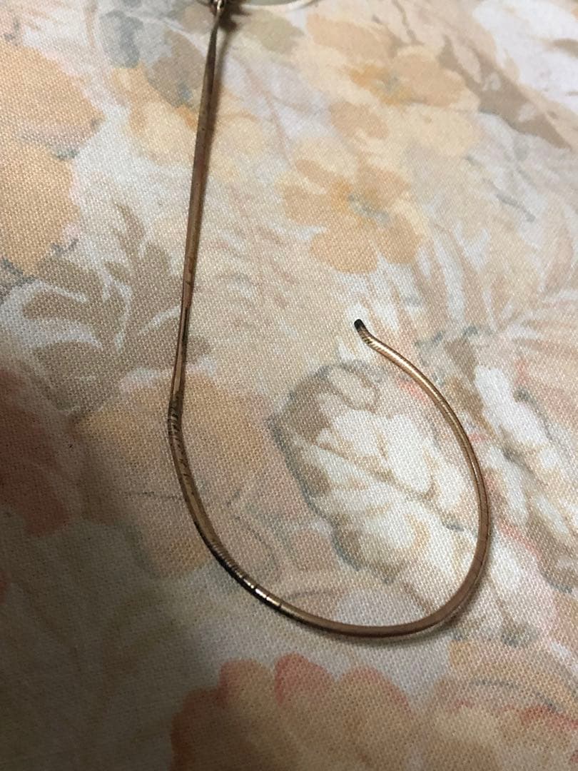 ビンテージレトロ 戦前メガネ