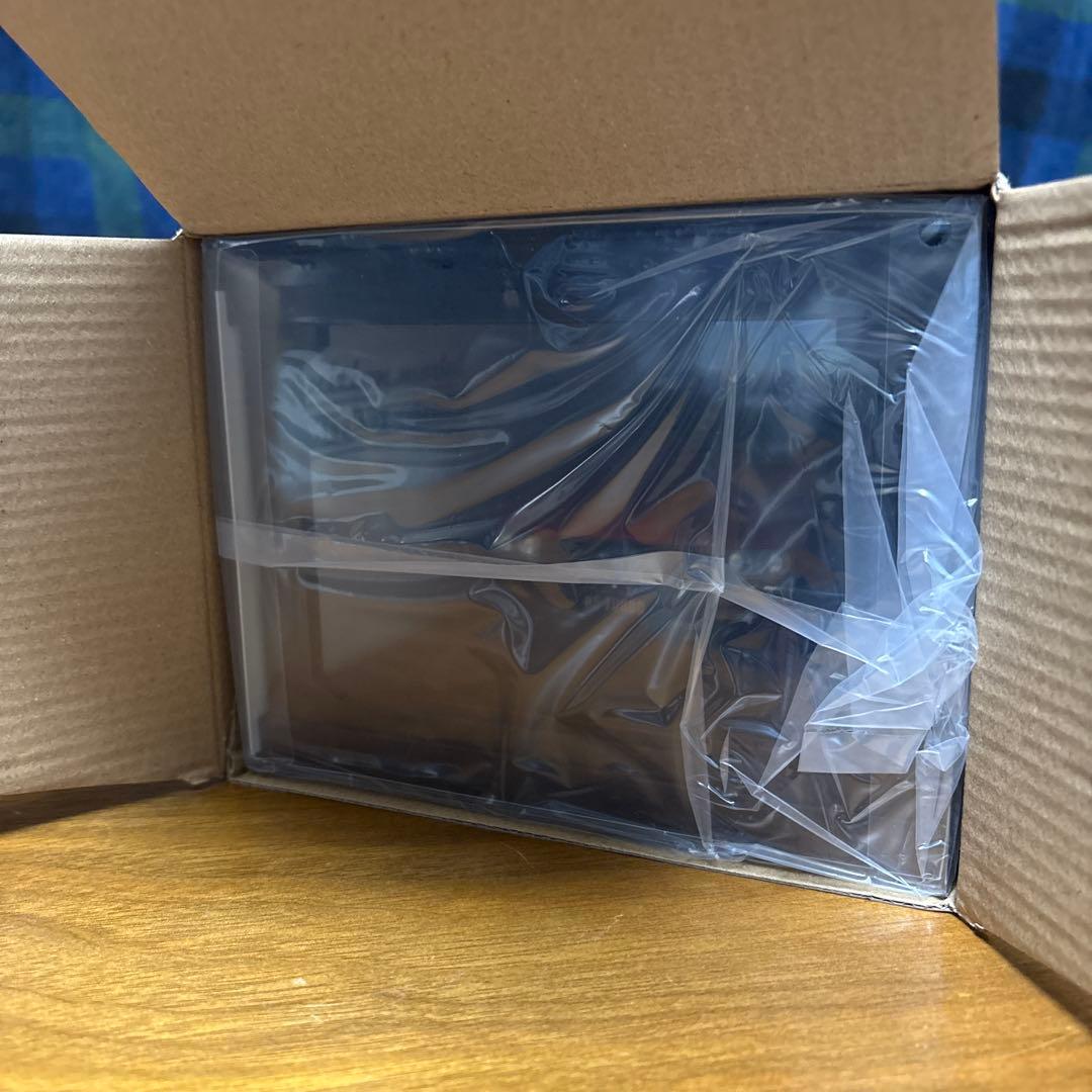 1/18 Nissan Skyline 2000 RSターボエンジン付き