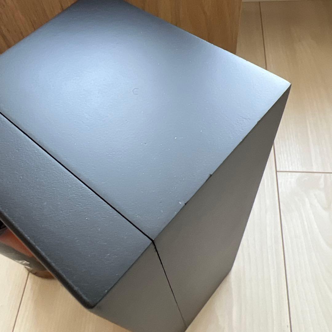 ウイスキー SPRINGBANK Cask Strength 12 Years 700ml