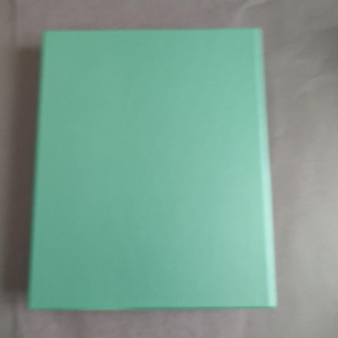 【新品・未使用】KATO 10-1658