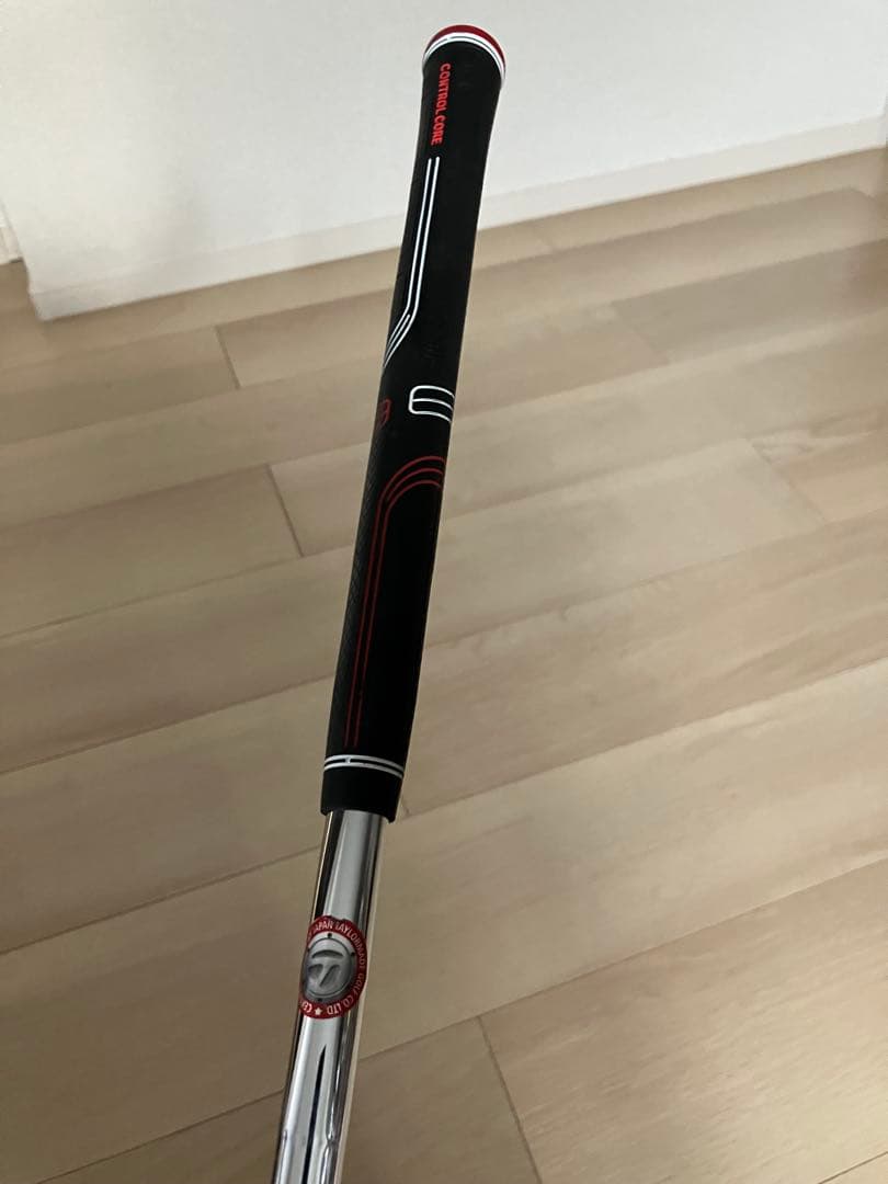 テーラーメイド SIM DHY 4