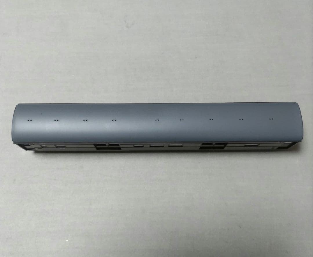 HOゲージ　マニ60　日本精密模型