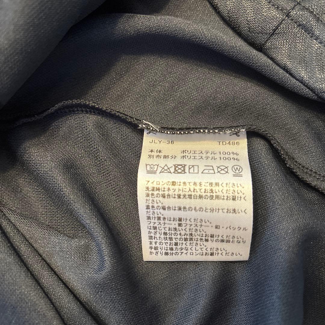 レディース ゴルフシャツ＆スカートセット ゴルフウェア