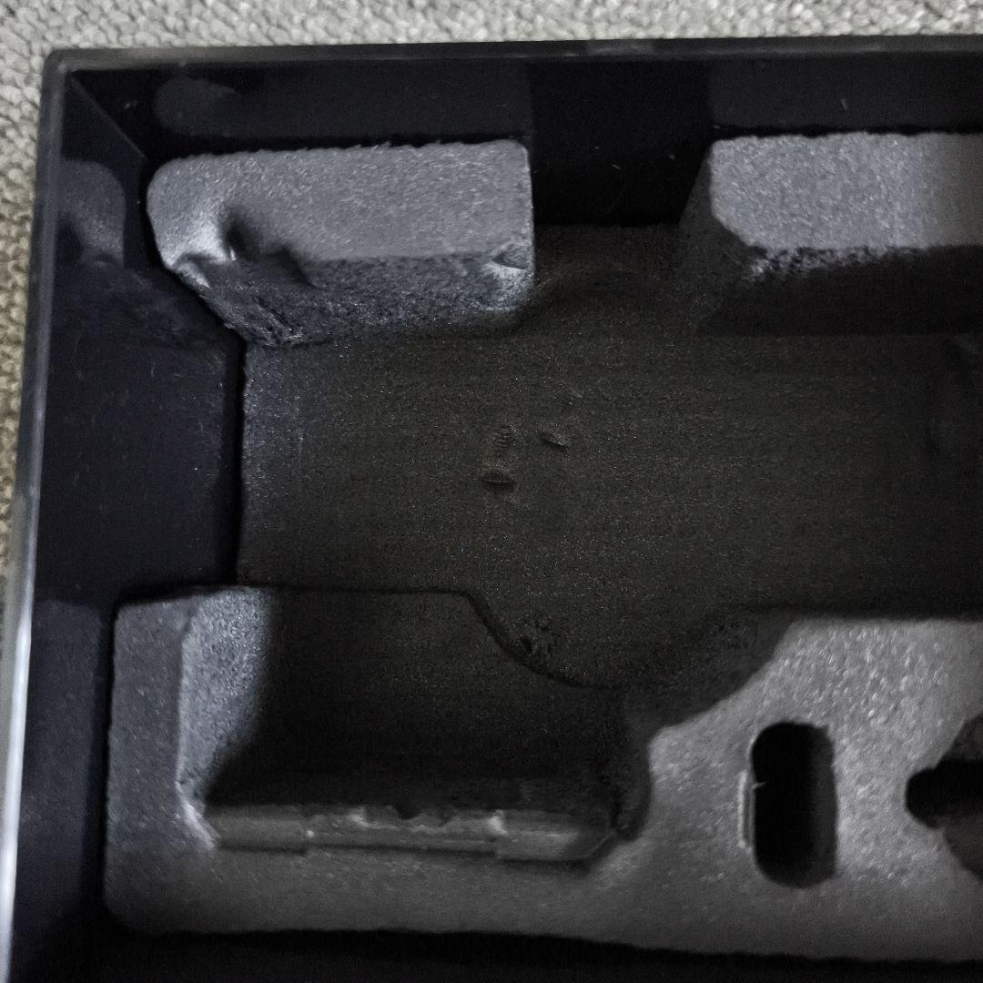 Holosun マグニファイア 3倍